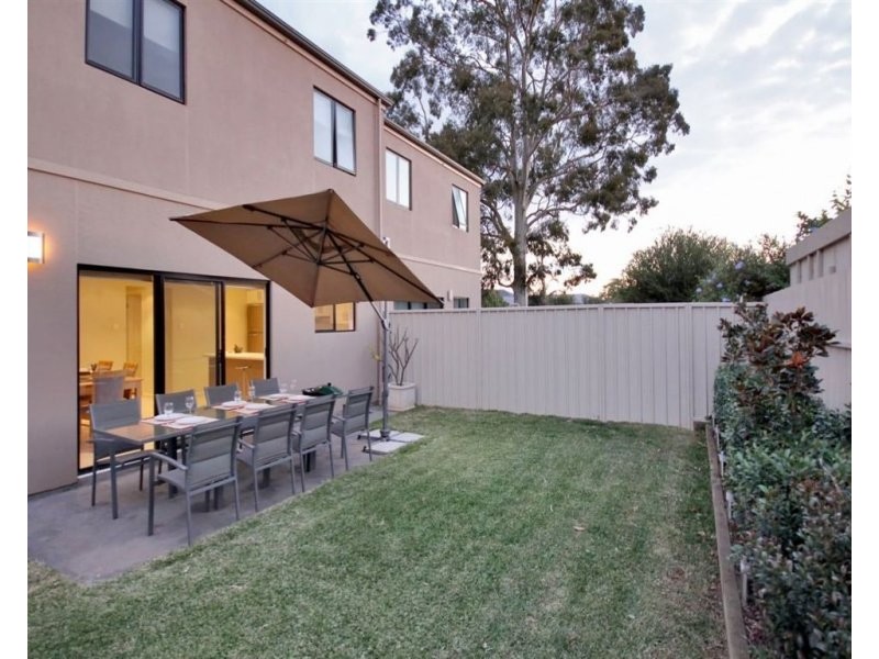 35C Keith Avenue, North Plympton SA 5037