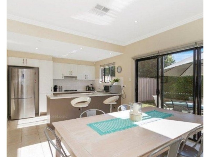 35C Keith Avenue, North Plympton SA 5037