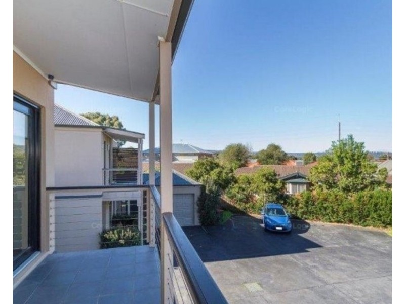 35C Keith Avenue, North Plympton SA 5037