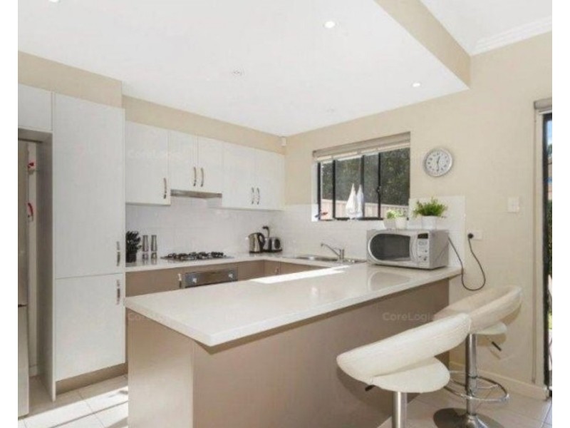 35C Keith Avenue, North Plympton SA 5037