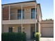 35C Keith Avenue, North Plympton SA 5037