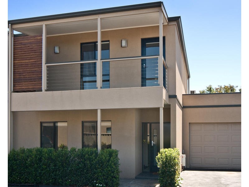 35C Keith Avenue, North Plympton SA 5037