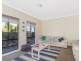 35C Keith Avenue, North Plympton SA 5037