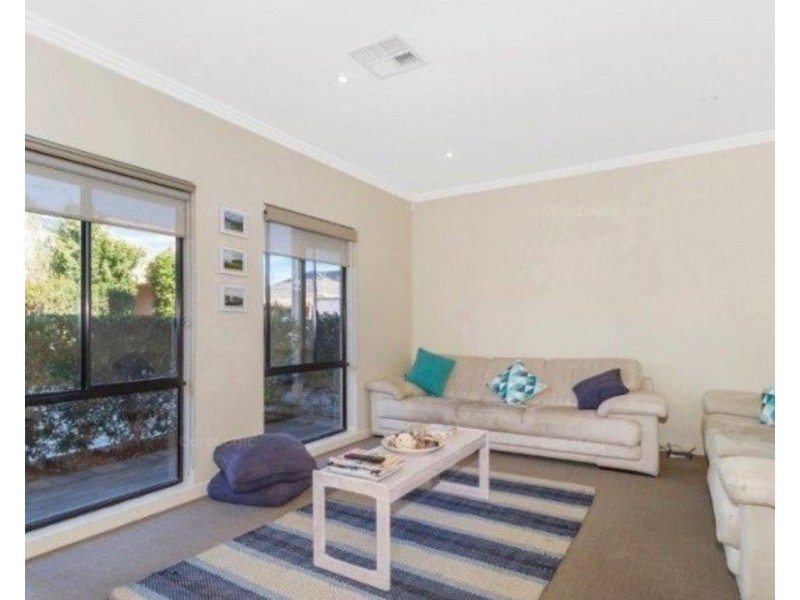 35C Keith Avenue, North Plympton SA 5037