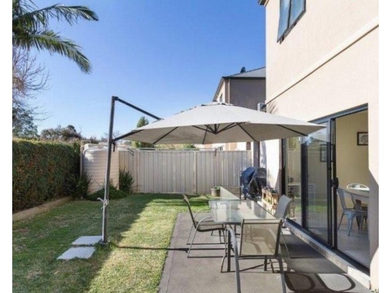 35C Keith Avenue, North Plympton SA 5037