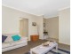 35C Keith Avenue, North Plympton SA 5037