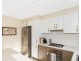35C Keith Avenue, North Plympton SA 5037