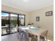 35C Keith Avenue, North Plympton SA 5037