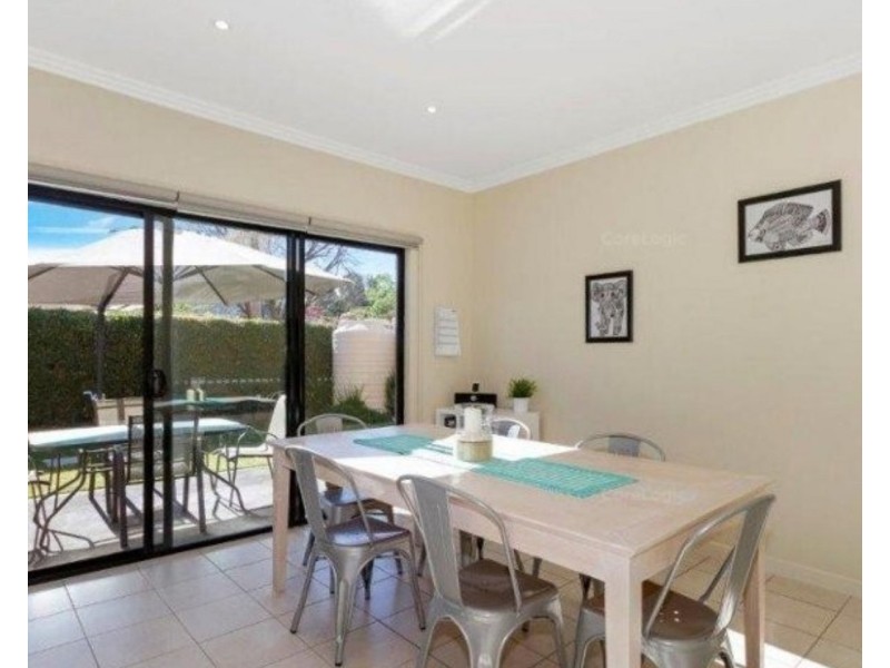 35C Keith Avenue, North Plympton SA 5037