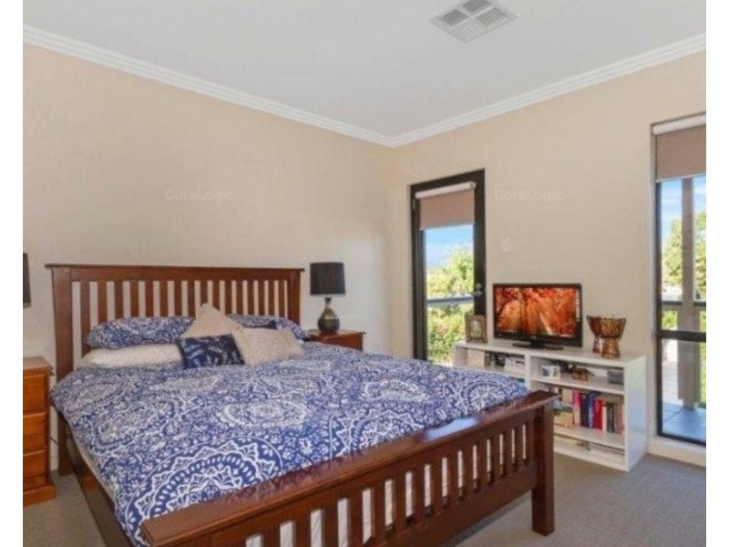 35C Keith Avenue, North Plympton SA 5037