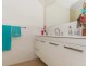 35C Keith Avenue, North Plympton SA 5037