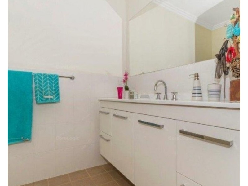 35C Keith Avenue, North Plympton SA 5037