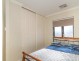 35C Keith Avenue, North Plympton SA 5037