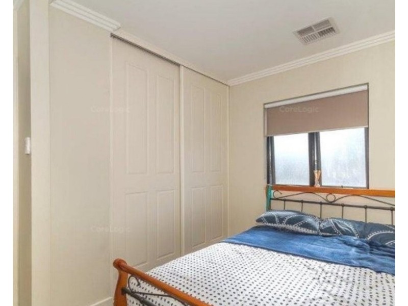 35C Keith Avenue, North Plympton SA 5037