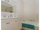 35C Keith Avenue, North Plympton SA 5037