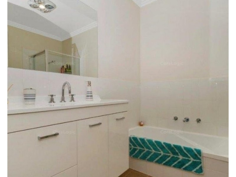 35C Keith Avenue, North Plympton SA 5037