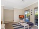 35C Keith Avenue, North Plympton SA 5037