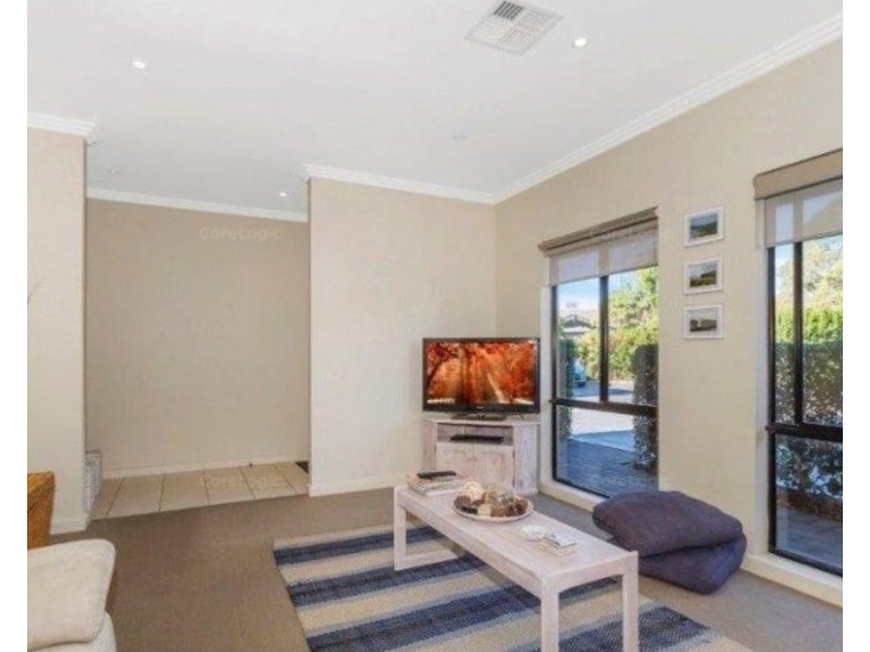 35C Keith Avenue, North Plympton SA 5037
