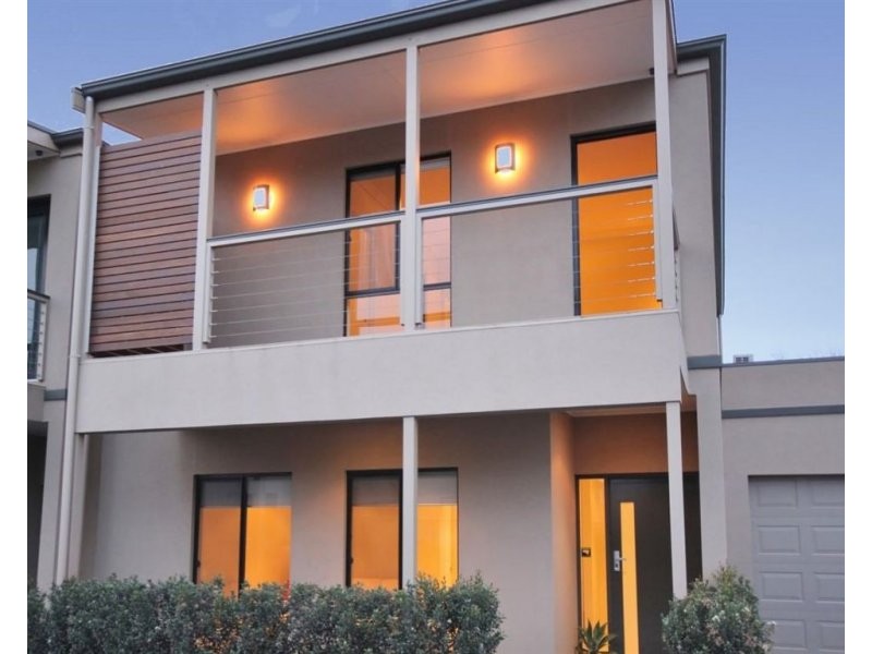 35C Keith Avenue, North Plympton SA 5037