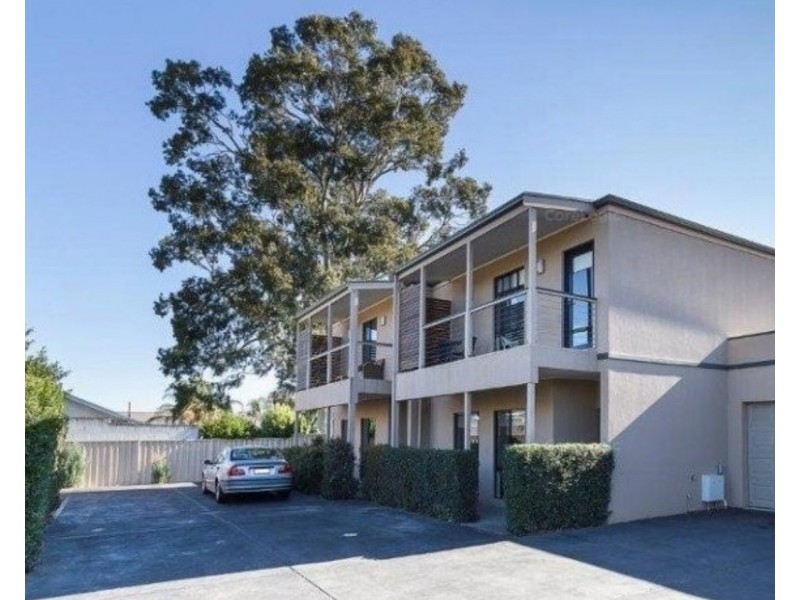 35C Keith Avenue, North Plympton SA 5037