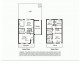 35C Keith Avenue, North Plympton SA 5037 Floorplan