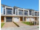 14 Hallett Avenue, Tranmere SA 5073