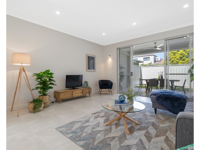 14 Hallett Avenue, Tranmere SA 5073