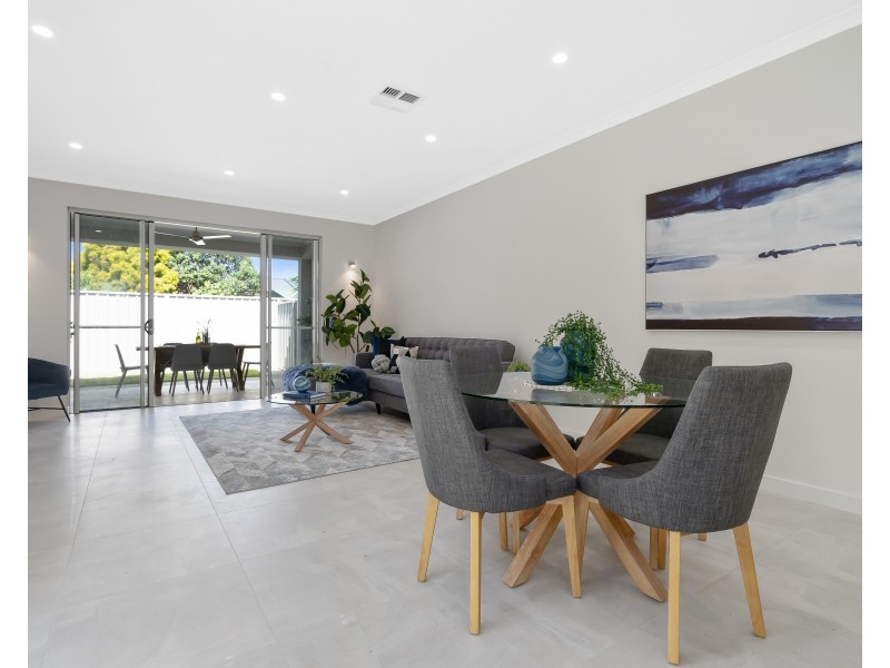 14 Hallett Avenue, Tranmere SA 5073