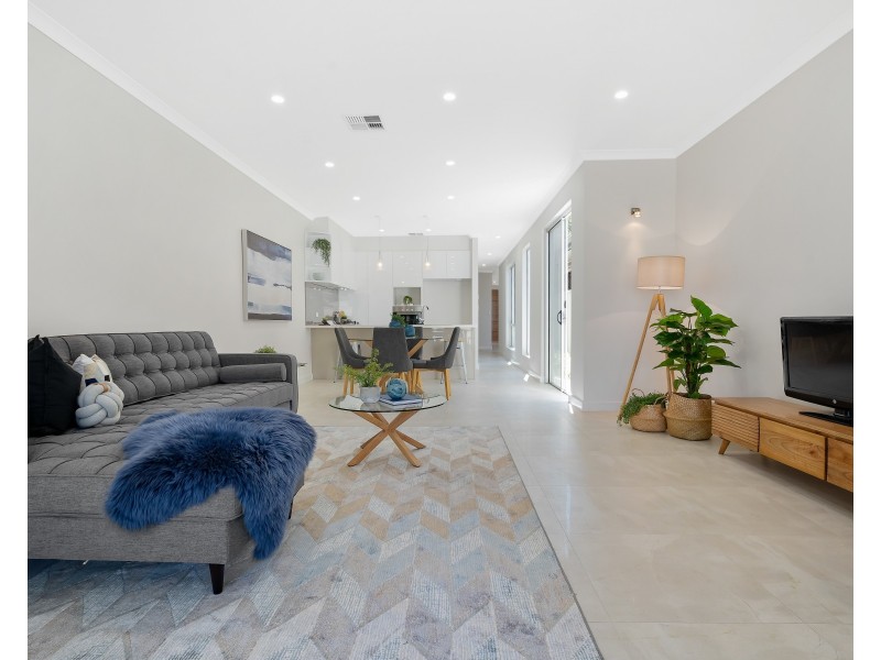 14 Hallett Avenue, Tranmere SA 5073