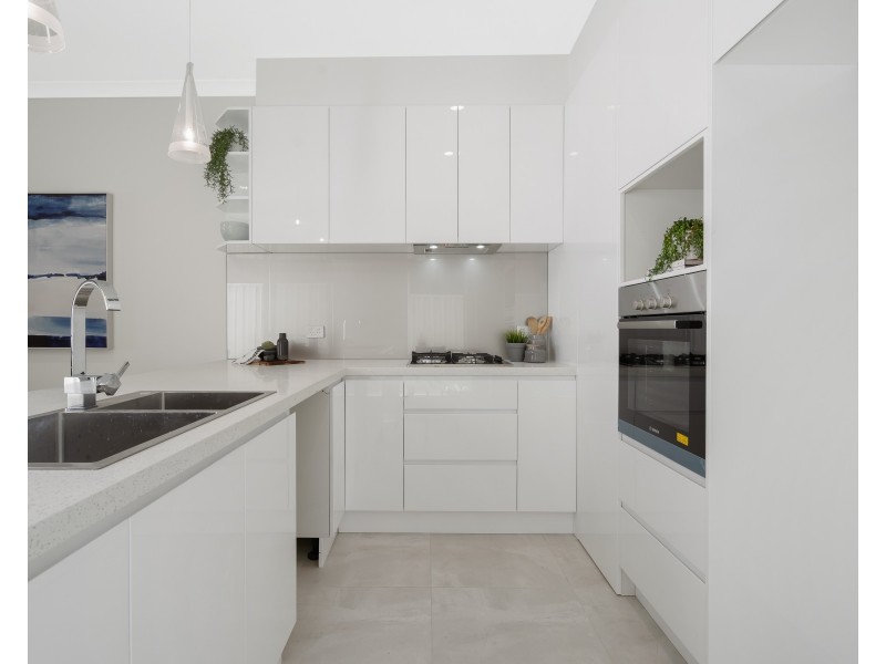 14 Hallett Avenue, Tranmere SA 5073