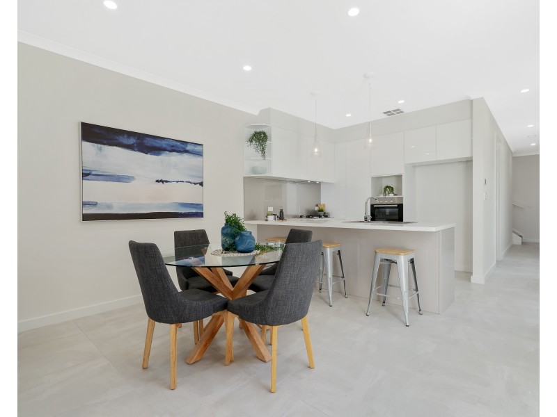 14 Hallett Avenue, Tranmere SA 5073