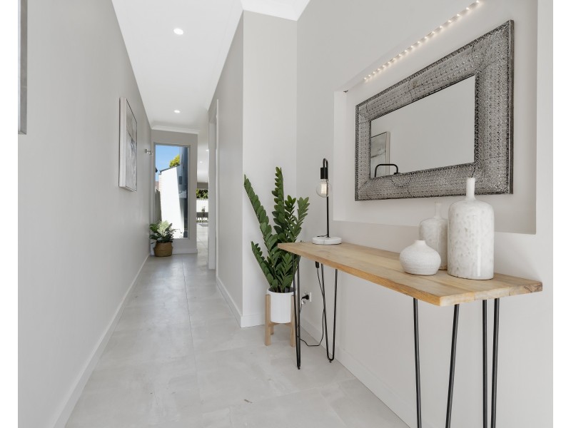 14 Hallett Avenue, Tranmere SA 5073