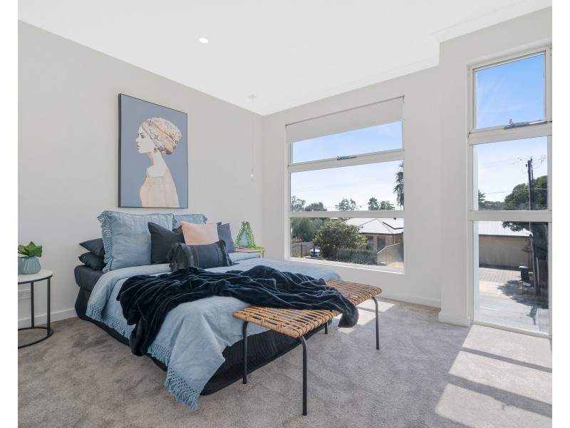 14 Hallett Avenue, Tranmere SA 5073