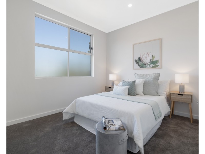 14 Hallett Avenue, Tranmere SA 5073