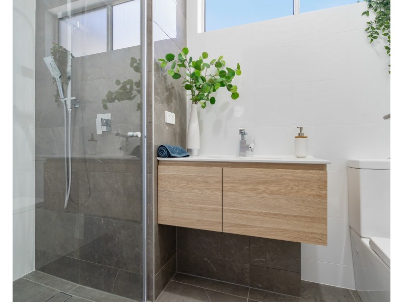 14 Hallett Avenue, Tranmere SA 5073