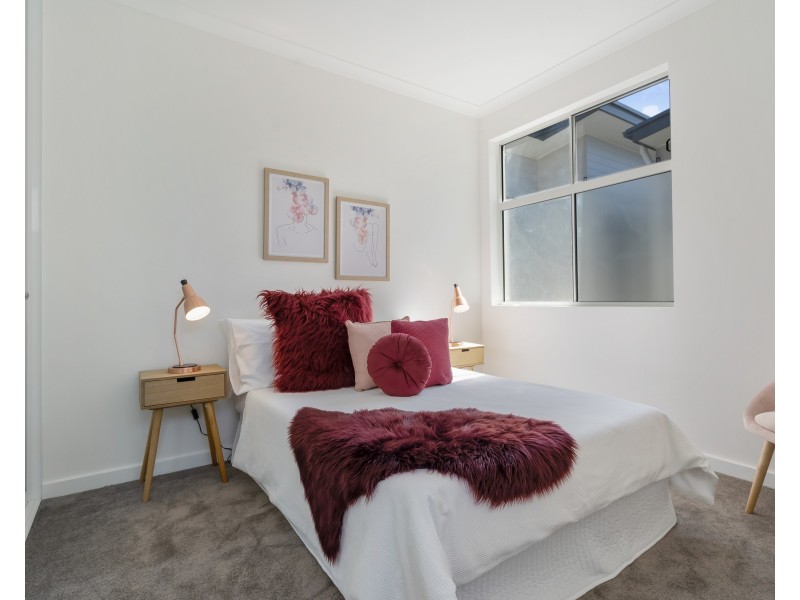 14 Hallett Avenue, Tranmere SA 5073