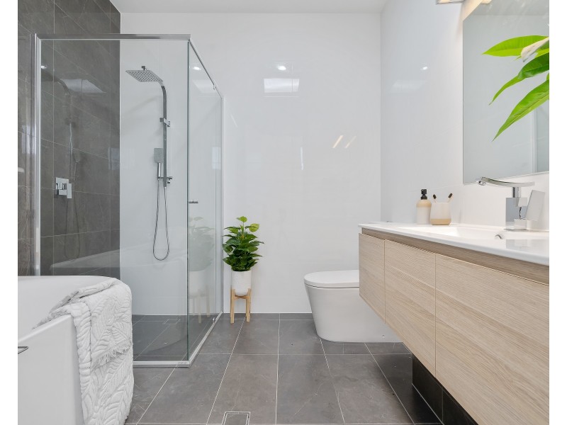 14 Hallett Avenue, Tranmere SA 5073