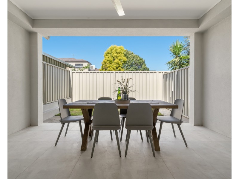 14 Hallett Avenue, Tranmere SA 5073