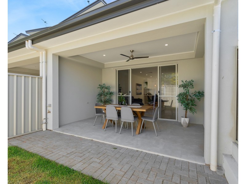 14 Hallett Avenue, Tranmere SA 5073