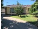 37 Honeyton Street, Seaton SA 5023