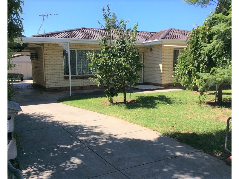 37 Honeyton Street, Seaton SA 5023