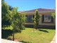 37 Honeyton Street, Seaton SA 5023