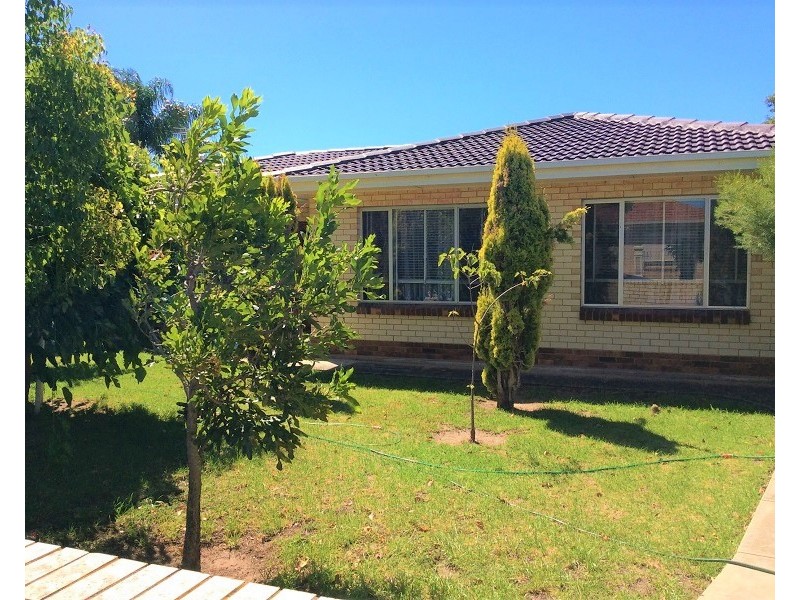 37 Honeyton Street, Seaton SA 5023