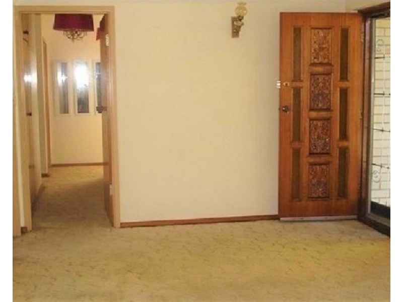 37 Honeyton Street, Seaton SA 5023