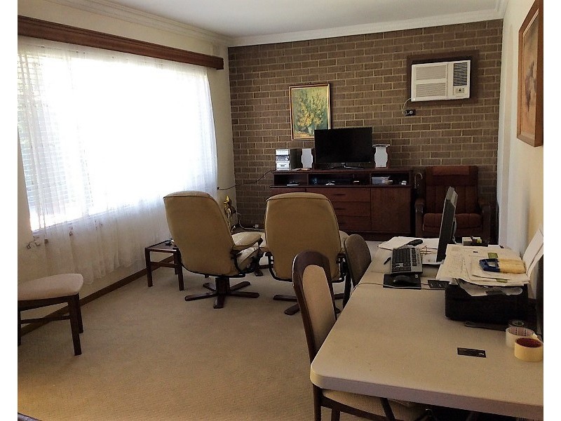 37 Honeyton Street, Seaton SA 5023