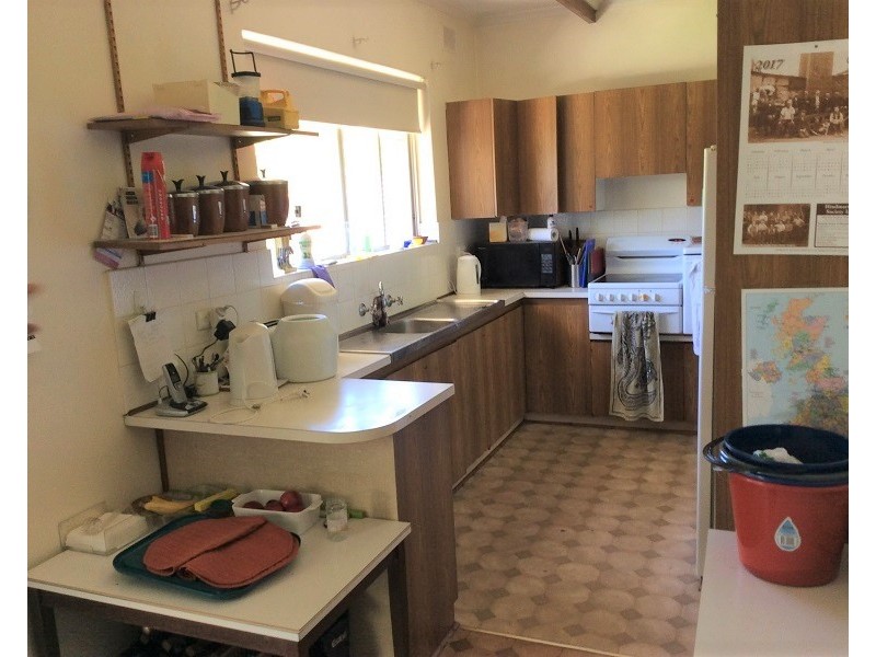 37 Honeyton Street, Seaton SA 5023