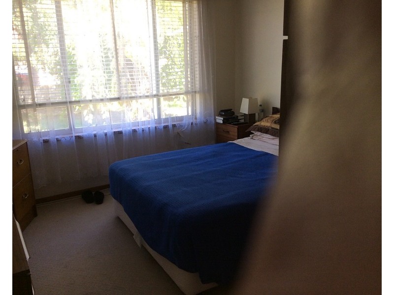 37 Honeyton Street, Seaton SA 5023