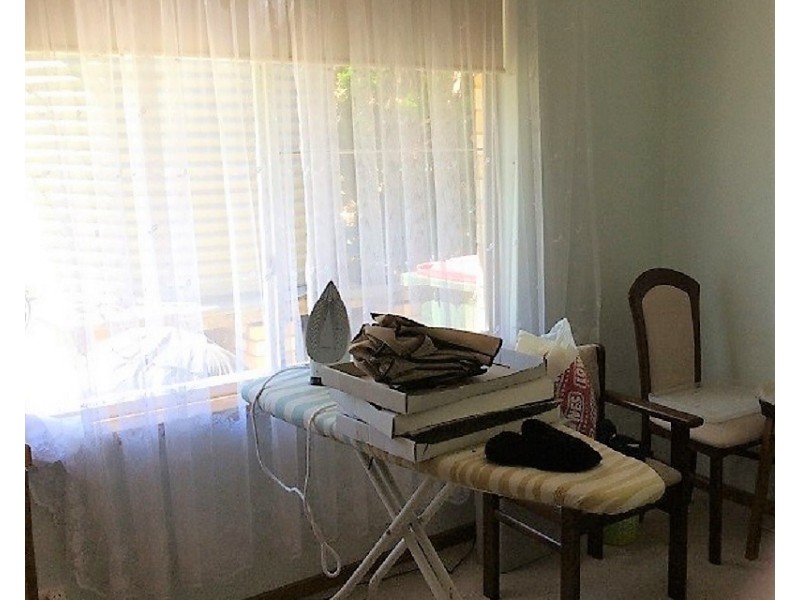 37 Honeyton Street, Seaton SA 5023