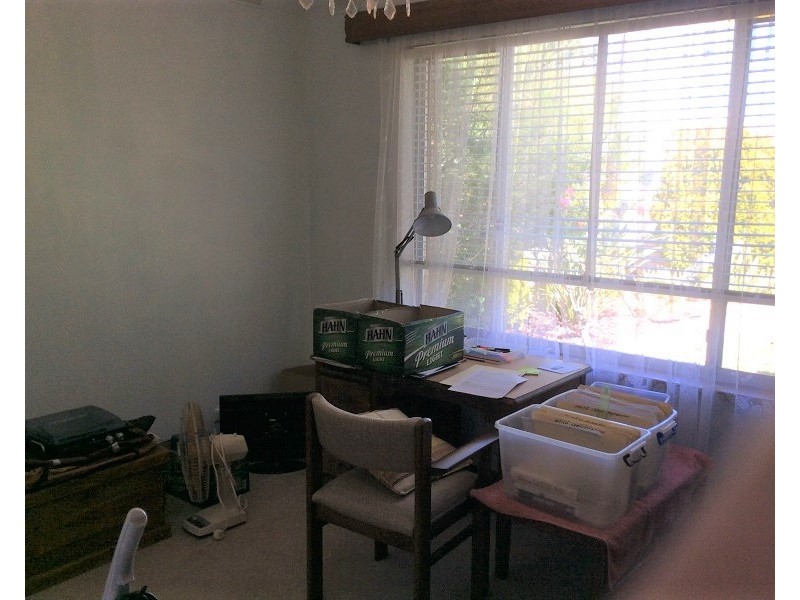 37 Honeyton Street, Seaton SA 5023