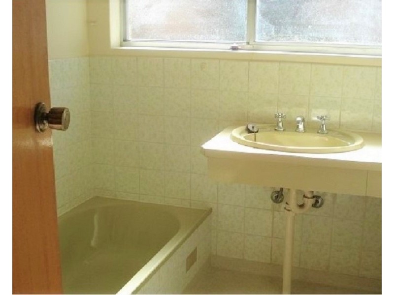 37 Honeyton Street, Seaton SA 5023